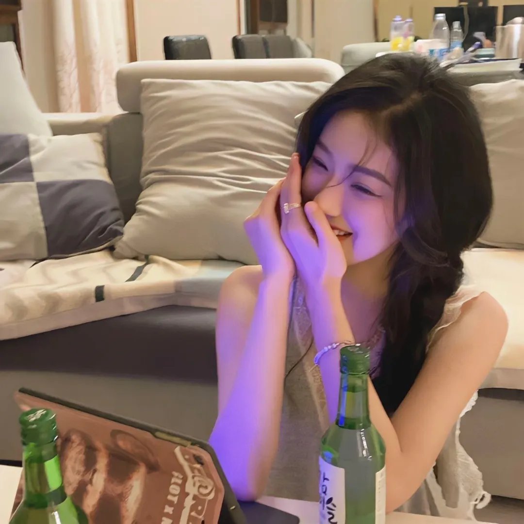恋综女嘉宾名次内定，一夜掉粉百万，连续多日持续发酵